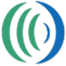 Ontario Hearing Centers