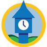 Ontario Village Tax Department