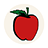 Ontario Orchards