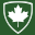 Ontario Tax Services & Accounting Solutions
