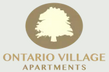 Ontario Village Apartments