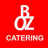 Ontbijtservice Zeeland