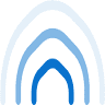 Ontech Systems, Inc.