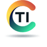 ONTECH TIC