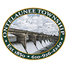 Ontelaunee Township Office