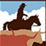 Chisholm Trail Heritage Center & Garis Gallery of the American West