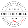 Greek on the Grill
