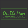 On The Move Caravans