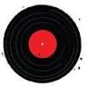 On the Record