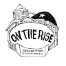 On the Rise Bread Company