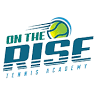 On The Rise Tennis Carlsbad