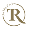 Restaurant On The Rock Aalsmeer