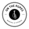 On The Ropes Boxing and Fitness