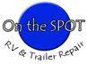 On the Spot RV & Trailer