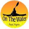 On the Water in Floyd