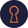 On Time Locks