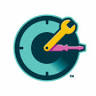 On Time Service Pros Plumbing
