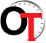 OnTIME Service