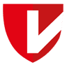 Ontiveros Insurance Group