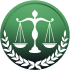 Barapp Law Firm