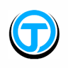 On Top Solutions Pty Ltd