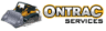 Ontrac Services