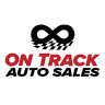 On Track Auto Sales