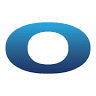 OnTrack Raceway
