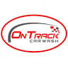 On Track Car Wash