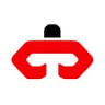 OnTrackYou - Gym Equipment Manufacturer in India