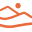 Ontrail Store