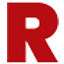 Ontstoppingsbedrijf van Riel