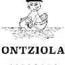 ONTZIOLA JATETXEA