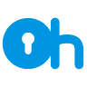 Onuhabitat