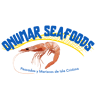 Onumar Seafoods