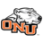 ONU Softball Field