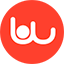 ONWA