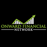 Onward Financial Network