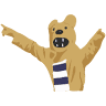 Jim's Army & Navy