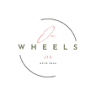 OnWheels JSG