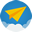 Solutechcu