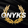 ONYKS - Usługi pogrzebowe Krasnystaw