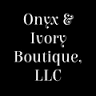 onyx & ivory Boutique, LLC