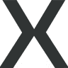 Onyx CPA inc.