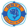 Onyx Fish Bar and Grill