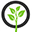 Onyx Land Consulting
