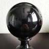 Onyx Massage Therapy