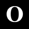 Onyx