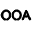Out of Africa Gallery
