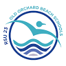 Old Orchard Beach High School